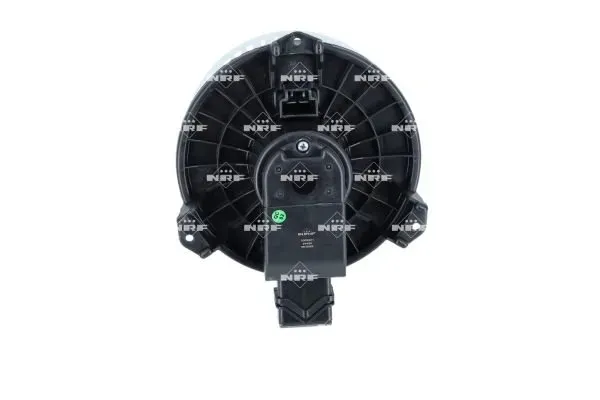 dmuchawa-34425-nrf-numer-katalogowy-oryginalu-ford-5201308-ford-dg9h19846ab-ford-usa-5201308-ford-usa-dg9h19846ab