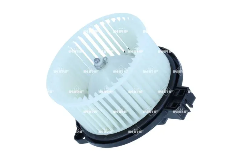 dmuchawa-34451-nrf
