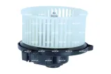 dmuchawa-34451-nrf-numer-katalogowy-oryginalu-mazda-gme661b10