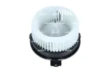 dmuchawa-34446-nrf-jakosc-czesci-zgodnie-z-gvo-q-oryginal-z-logo-producenta-czesci-oem-oes