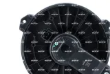 dmuchawa-34446-nrf-numer-katalogowy-oryginalu-honda-79310ts6h01