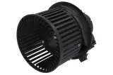 dmuchawa-34404-nrf-stan-nowy