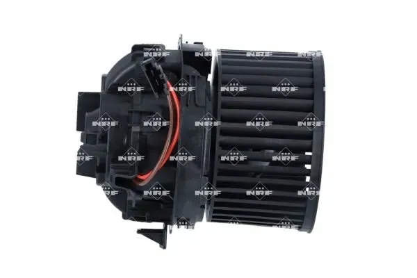 dmuchawa-34404-nrf-numer-katalogowy-oryginalu-peugeot-6441ew