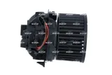 dmuchawa-34404-nrf-numer-katalogowy-oryginalu-peugeot-6441ew