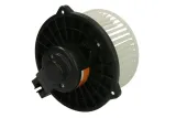 dmuchawa-34452-nrf-stan-nowy