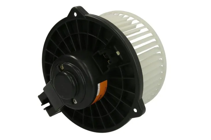dmuchawa-34452-nrf-producent-czesci-nrf