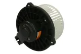 dmuchawa-34452-nrf-producent-czesci-nrf