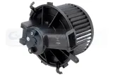 dmuchawa-34460-nrf-typ-samochodu-autobusy-samochody-dostawcze