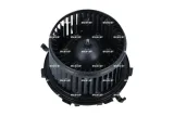 dmuchawa-34460-nrf-numer-katalogowy-oryginalu-citroen-6441y2-fiat-77364287-opel-6441y2-peugeot-6441y2-vauxhall-6441y2