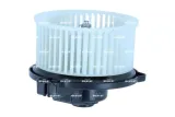 dmuchawa-34452-nrf-numer-katalogowy-oryginalu-subaru-72223fj001