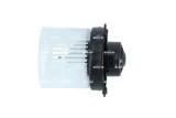 dmuchawa-34453-nrf-numer-katalogowy-oryginalu-nissan-272263hn1b