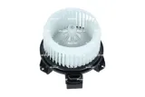 dmuchawa-34458-nrf-jakosc-czesci-zgodnie-z-gvo-q-oryginal-z-logo-producenta-czesci-oem-oes