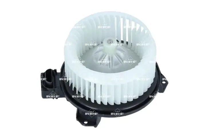 dmuchawa-34458-nrf-producent-czesci-nrf