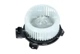 dmuchawa-34458-nrf-producent-czesci-nrf