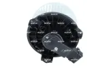 dmuchawa-34458-nrf-typ-samochodu-samochody-osobowe