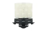 dmuchawa-34476-nrf-numer-katalogowy-oryginalu-nissan-272263vv0a-nissan-272263vv3a