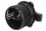 dmuchawa-34471-nrf-producent-czesci-nrf