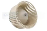 dmuchawa-34482-nrf-stan-nowy