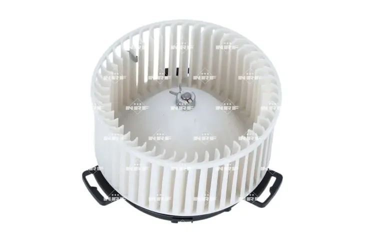 dmuchawa-34482-nrf-jakosc-czesci-zgodnie-z-gvo-q-oryginal-z-logo-producenta-czesci-oem-oes