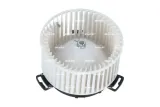 dmuchawa-34482-nrf-jakosc-czesci-zgodnie-z-gvo-q-oryginal-z-logo-producenta-czesci-oem-oes