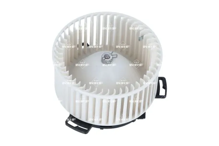 dmuchawa-34482-nrf-producent-czesci-nrf