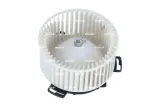 dmuchawa-34482-nrf-producent-czesci-nrf
