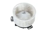 dmuchawa-34482-nrf-numer-katalogowy-oryginalu-mazda-bbp261b10