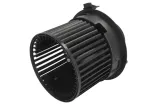 dmuchawa-34466-nrf-stan-nowy