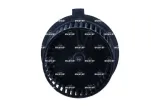 dmuchawa-34466-nrf-numer-katalogowy-oryginalu-dacia-272100975r-renault-272100975r
