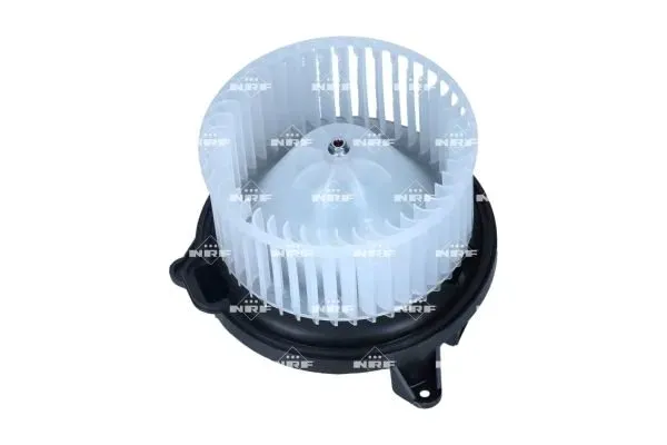 dmuchawa-34480-nrf-producent-czesci-nrf