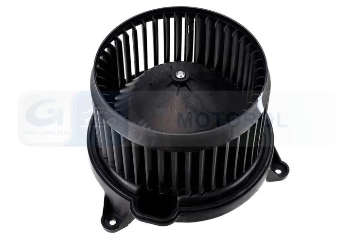 dmuchawa-34491-nrf-jakosc-czesci-zgodnie-z-gvo-q-oryginal-z-logo-producenta-czesci-oem-oes