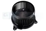 dmuchawa-34491-nrf-jakosc-czesci-zgodnie-z-gvo-q-oryginal-z-logo-producenta-czesci-oem-oes