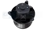 dmuchawa-34491-nrf-producent-czesci-nrf