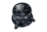 dmuchawa-34491-nrf-numer-katalogowy-oryginalu-infiniti-27375zc30a-nissan-27375zf00a
