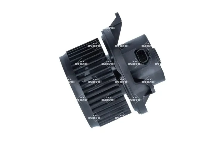 dmuchawa-34491-nrf-stan-nowy-jakosc-czesci-zgodnie-z-gvo-q-oryginal-z-logo-producenta-czesci-oem-oes