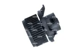 dmuchawa-34491-nrf-stan-nowy-jakosc-czesci-zgodnie-z-gvo-q-oryginal-z-logo-producenta-czesci-oem-oes