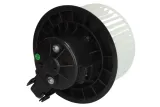 dmuchawa-34462-nrf