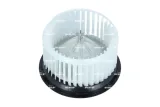 dmuchawa-34462-nrf-jakosc-czesci-zgodnie-z-gvo-q-oryginal-z-logo-producenta-czesci-oem-oes