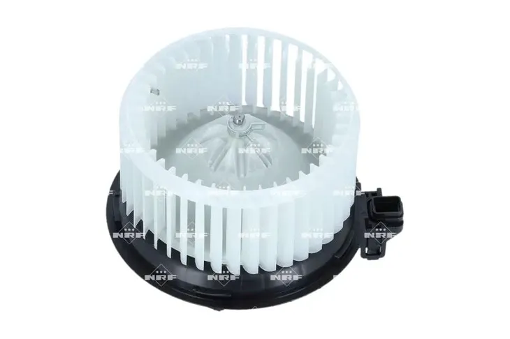 dmuchawa-34462-nrf-producent-czesci-nrf
