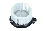dmuchawa-34462-nrf-producent-czesci-nrf
