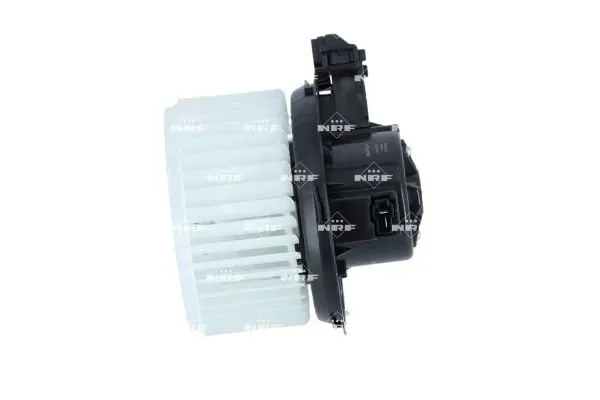 dmuchawa-34462-nrf-numer-katalogowy-oryginalu-hyundai-971111j000