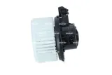 dmuchawa-34462-nrf-numer-katalogowy-oryginalu-hyundai-971111j000