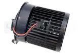 dmuchawa-34467-nrf-producent-czesci-nrf