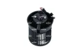 dmuchawa-34467-nrf-stan-nowy-jakosc-czesci-zgodnie-z-gvo-q-oryginal-z-logo-producenta-czesci-oem-oes