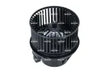 dmuchawa-34478-nrf-producent-czesci-nrf