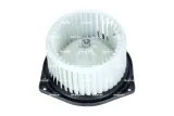 dmuchawa-34487-nrf-jakosc-czesci-zgodnie-z-gvo-q-oryginal-z-logo-producenta-czesci-oem-oes