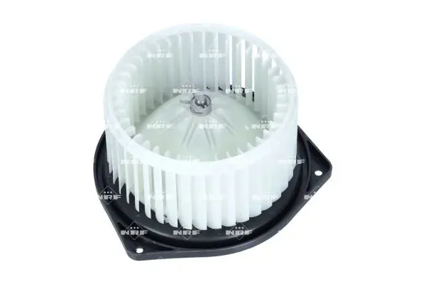 dmuchawa-34487-nrf-producent-czesci-nrf