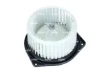 dmuchawa-34487-nrf-producent-czesci-nrf