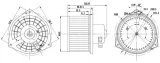 dmuchawa-34487-nrf-numer-katalogowy-oryginalu-citroen-1607025680-citroen-6441cc-citroen-6441z3-citroen-6441z4-peugeot-1607025680-peugeot-6441cc-peugeot-6441z3-peugeot-6441z4