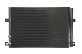 skraplacz-klimatyzacji-350041-nrf